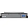 Image de Phasak Ups Rack 19'' 2000 Va
