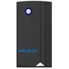 Image de Phasak Ups Ottima 7210 Surge Protection 1060va