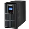 Image de Phasak Ups Conqueror Pro 1000 Va