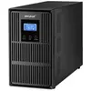 Image de Phasak Ups On Line 3 X Schuko 8030 3000va