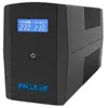 Image de Phasak Ups Sirius 7312 Surge Protection 1260va