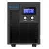 Image de Phasak Ups Ottima 7610 Surge Protection 1060va