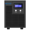 Image de Phasak Ups Protekt 7621 Surge Protection 2160va