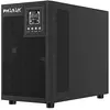 Image de Phasak Ups On-line 3xschuko Ph 9230 3000va