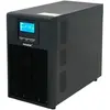 Image de Phasak Ups On Line Double Conversion 9260 6000va