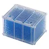 Image de Aquatlantis - Recharge Easybox Mousse Large XS