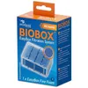 Image de Aquatlantis - Aquatlantis EasyBox Mousse fine Xs