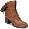 Image de Bottines Casta  PONTA M66667323