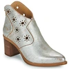 Image de Boots Casta  TERRY P24676200