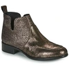 Image de Boots Casta  FIG P25446619
