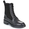 Image de Boots Casta  MOON M67706533