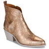 Image de Boots Casta  DARA P28800796