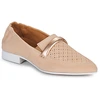 Image de Mocassins Casta  QANVA P28800801