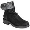 Image de Boots Casta  MYND P29796798