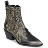 Image de Boots Casta  DAWN M67706532