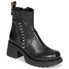 Image de Boots Casta  LOON P29796800