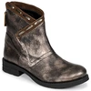 Image de Boots Casta  RUPERT P29796803