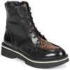 Image de Boots Casta  VOLT P29796804