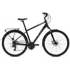 Image de Coluer Vélo Landscape 28´´ 2025 M