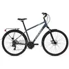 Image de Coluer Vélo Landscape 28´´ 2025 M