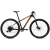 Image de Coluer Vtt Pragma 296 29´´ Sx Eagle 2025 M