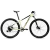 Image de Coluer Vtt Pragma 296 29´´ Sx Eagle 2025 M