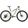 Image de Coluer Vtt Pragma 296 29´´ Sx Eagle 2025 M