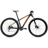 Image de Coluer Vtt Pragma 294 29´´ Altus 2025 M