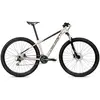 Image de Coluer Vtt Pragma 294 29´´ Altus 2025 L