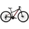 Image de Coluer Vtt Diva 273 27.5´´ Altus 2025 S