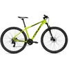 Image de Coluer Vtt Limbo 293 29´´ Tourney 2025 L