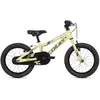 Image de Coluer Vélo Rider Ss 16´´ One Size