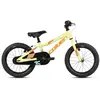 Image de Coluer Vélo Magic Ss 16´´ One Size