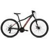 Image de Coluer Vtt Diva 272 27.5´´ Altus 2025 S