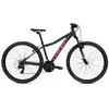 Image de Coluer Vtt Diva 271 27.5´´ Altus 2025 S