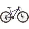 Image de Coluer Vtt Ascent 293 29´´ Altus 2025 M