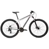Image de Coluer Vtt Ascent 293 29´´ Altus 2025 M
