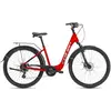 Image de Coluer Vélo Greenland 28´´ Altus 2025 M