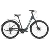 Image de Coluer Vélo Greenland 28´´ Altus 2025 M