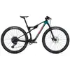Image de Coluer Vtt Stake Cr 4.2 29´´ Sx Eagle 2025 M
