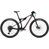 Image de Coluer Vtt Stake Cr 4.5 29´´ Gx Eagle 2025 M