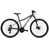 Image de Coluer Vtt Ascent 273 27.5´´ Shimano 3x7s 2025 S