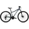 Image de Coluer Vtt Ascent 272 27.5´´ Tourney 2025 S