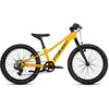 Image de Coluer Vélo Zap 201 Tourney Ft 2025 One Size