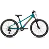 Image de Coluer Vtt Zap 241 24'' Altus 2025 One Size