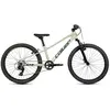 Image de Coluer Vtt Zap 241 24´´ Altus 2025 One Size