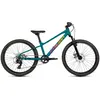 Image de Coluer Vtt Zap 242 24´´ Altus 2025 One Size