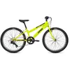 Image de Aspen Vélo Chilly 24´´ Tourney Ft 2026 One Size