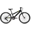 Image de Aspen Vélo Chilly 24´´ Tourney Ft 2026 One Size