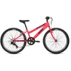 Image de Aspen Vélo Chilly 24´´ Tourney Ft 2026 One Size